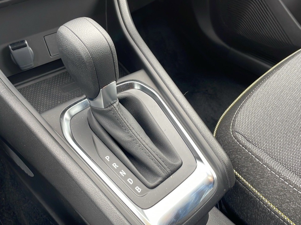 RENAULT Captur E-TECH F.HYBRID 145CH TECHNO - ref: 2-777286 - Photo 6