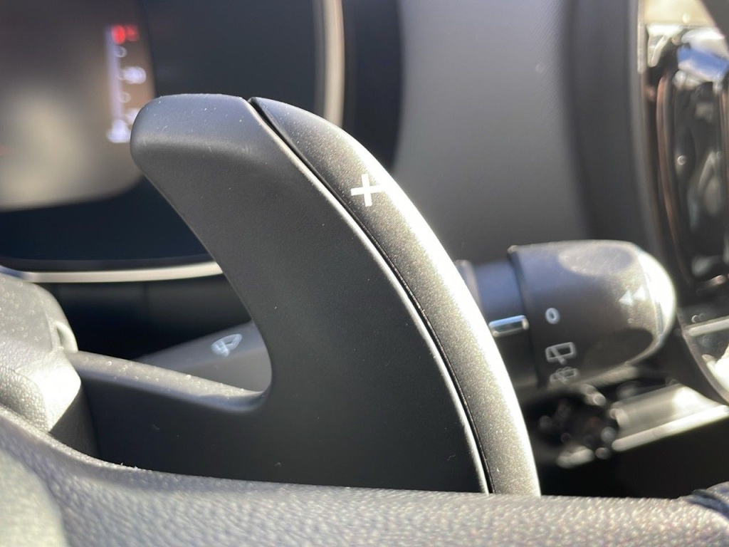 CITROEN C5 Aircross 1.5 BLUEHDI 130CH S&S EAT8 MAX - ref: 2-777287 - Photo 14