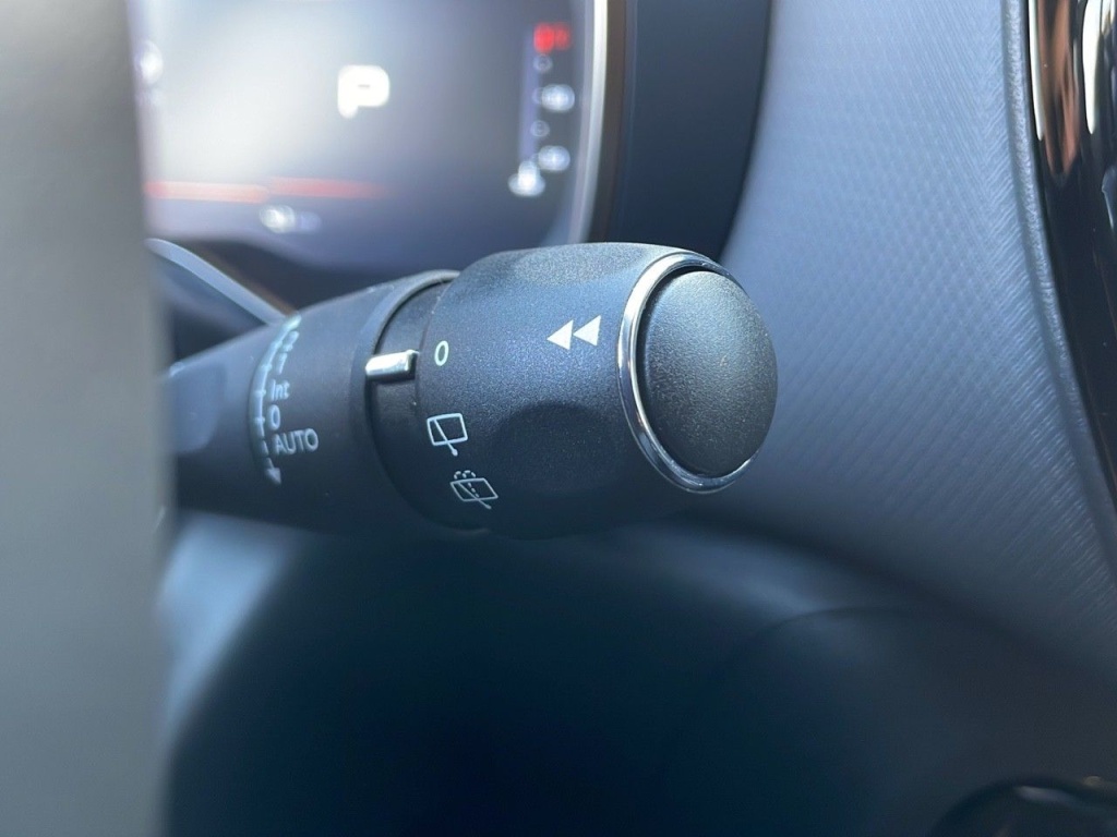 CITROEN C5 Aircross 1.5 BLUEHDI 130CH S&S EAT8 MAX - ref: 2-777288 - Photo 10