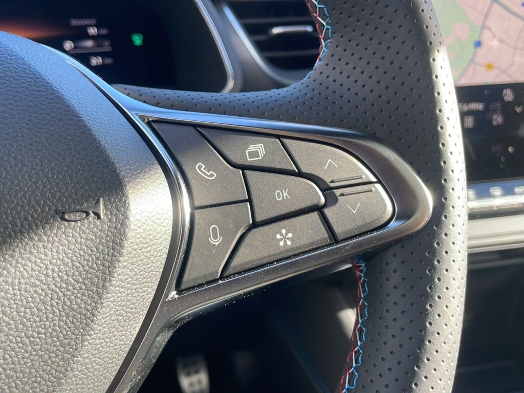 RENAULT Captur E-TECH F.HYBRID 145CH ESPRIT ALPINE - ref: 2-777304 - Photo 14