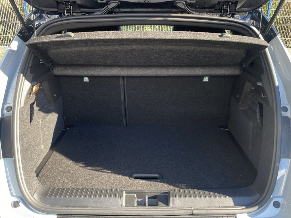 RENAULT Captur E-TECH F.HYBRID 145CH ESPRIT ALPINE - ref: 2-777304 - Photo 2