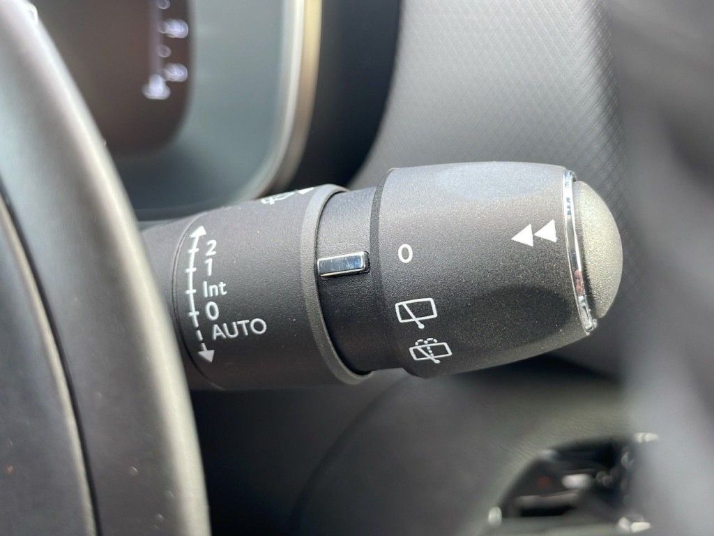 CITROEN C5 Aircross 1.5 BLUEHDI 130CH S&S EAT8 MAX - ref: 2-777498 - Photo 10