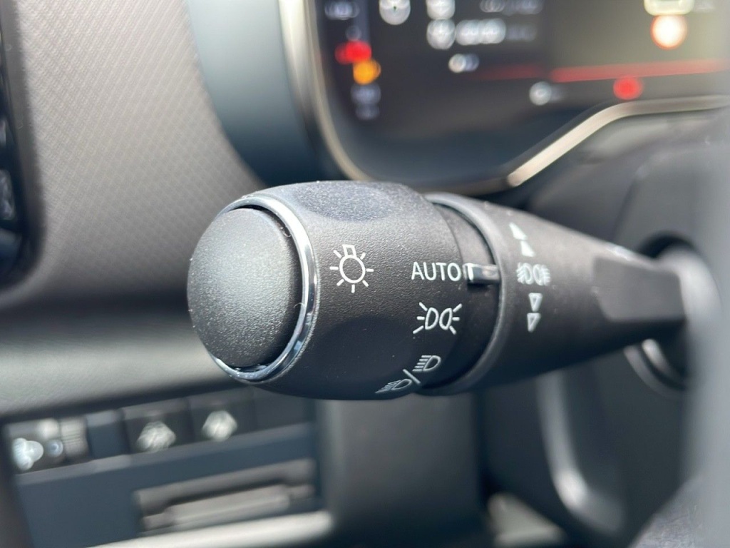 CITROEN C5 Aircross 1.5 BLUEHDI 130CH S&S EAT8 MAX - ref: 2-777498 - Photo 11