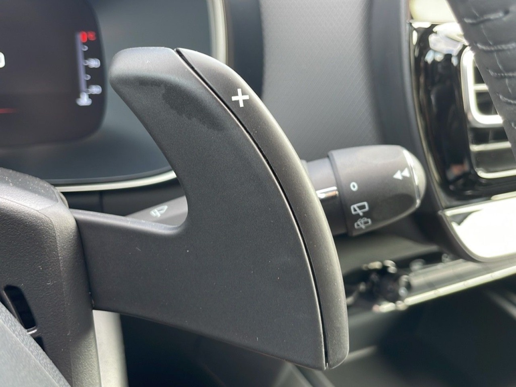 CITROEN C5 Aircross 1.5 BLUEHDI 130CH S&S EAT8 MAX - ref: 2-777498 - Photo 15