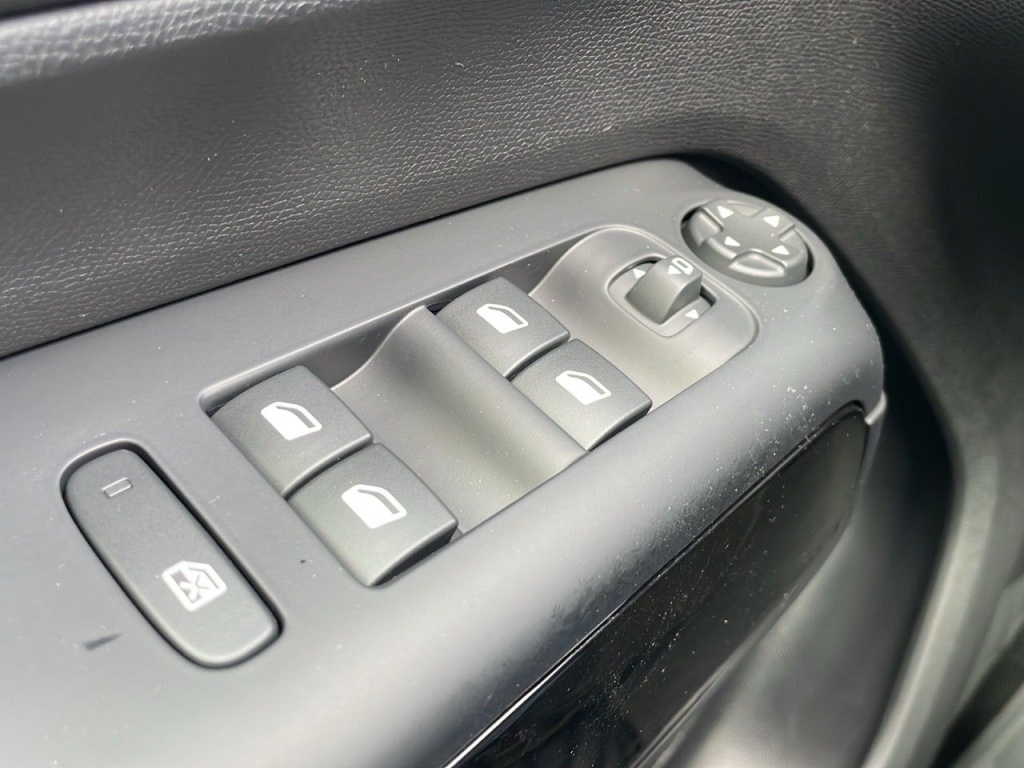 CITROEN C5 Aircross 1.5 BLUEHDI 130CH S&S EAT8 MAX - ref: 2-777498 - Photo 18