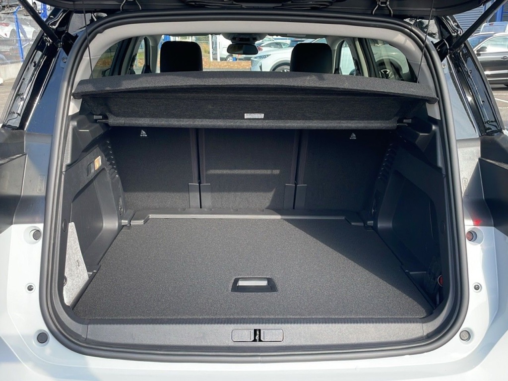 CITROEN C5 Aircross 1.5 BLUEHDI 130CH S&S EAT8 MAX - ref: 2-777498 - Photo 2