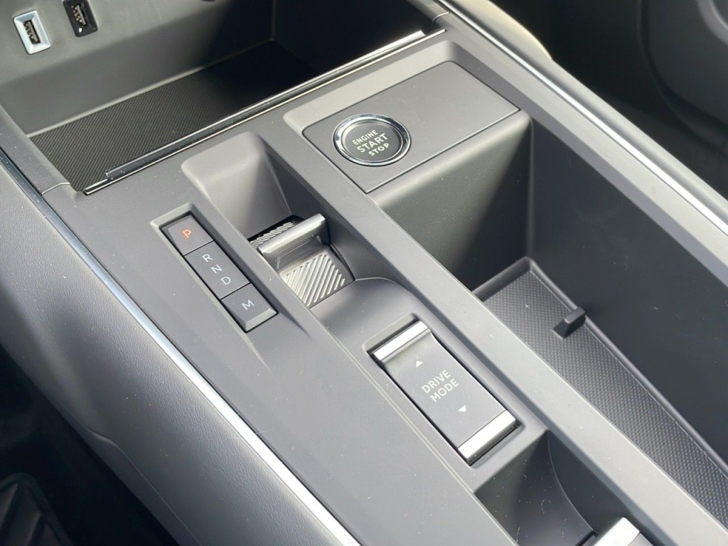 CITROEN C5 Aircross 1.5 BLUEHDI 130CH S&S EAT8 MAX - ref: 2-777498 - Photo 6