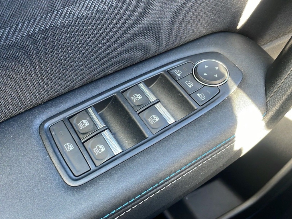 RENAULT Captur 1.6 E-TECH F.HYBRID 145 ESPRIT ALPINE - ref: 2-778260 - Photo 15