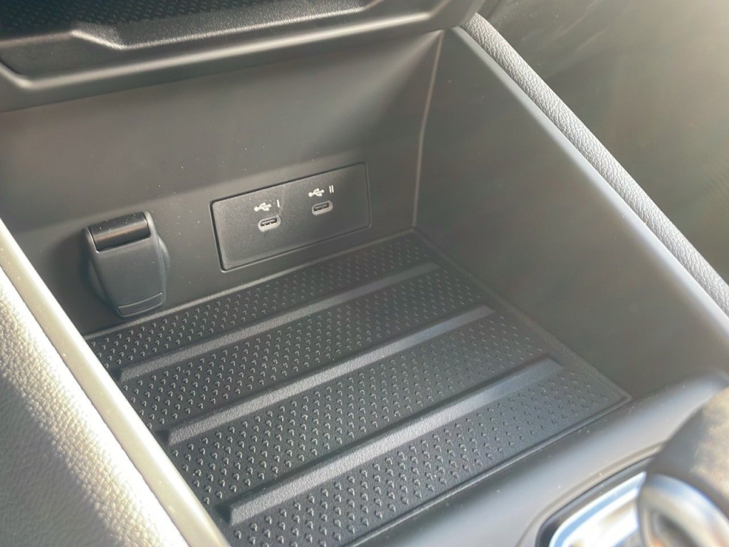 RENAULT Captur 1.6 E-TECH F.HYBRID 145 ESPRIT ALPINE - ref: 2-778260 - Photo 16