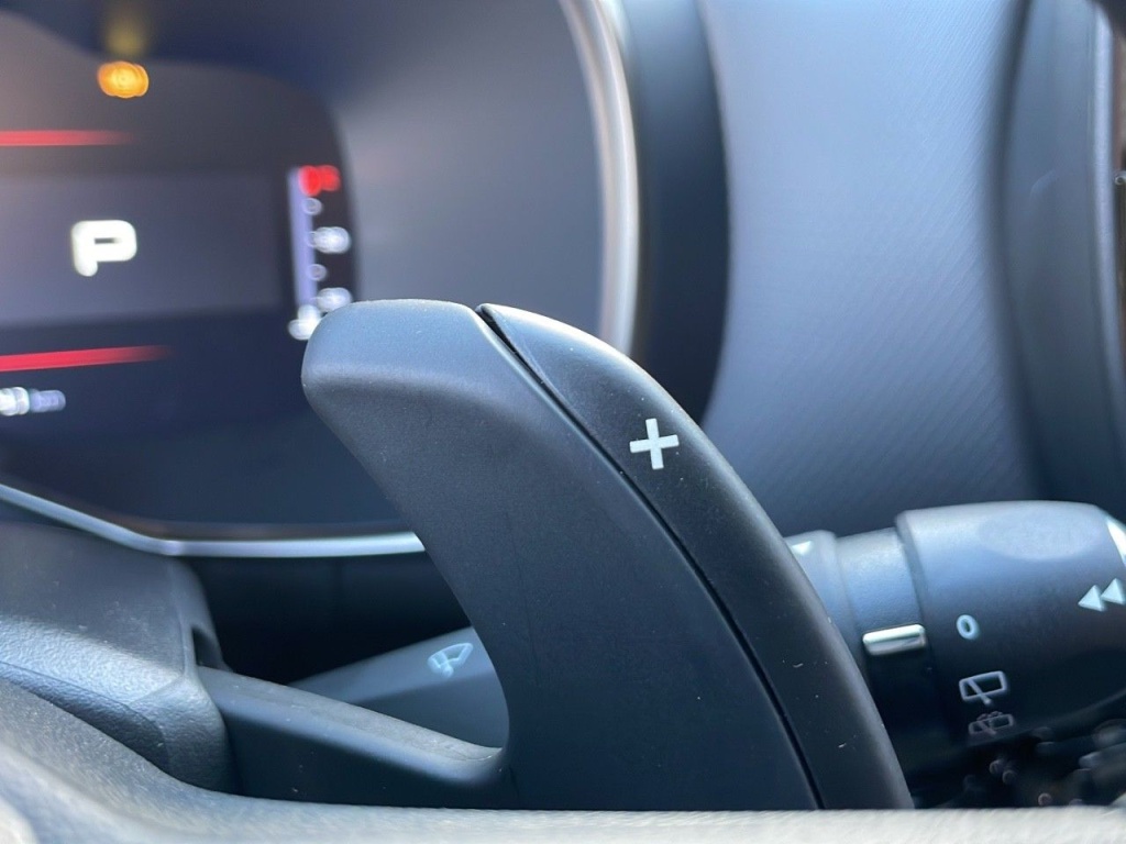 CITROEN C5 Aircross 1.5 BLUEHDI 130CH S&S EAT8 MAX - ref: 2-778289 - Photo 15