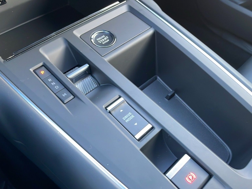 CITROEN C5 Aircross 1.5 BLUEHDI 130CH S&S EAT8 MAX - ref: 2-778289 - Photo 6