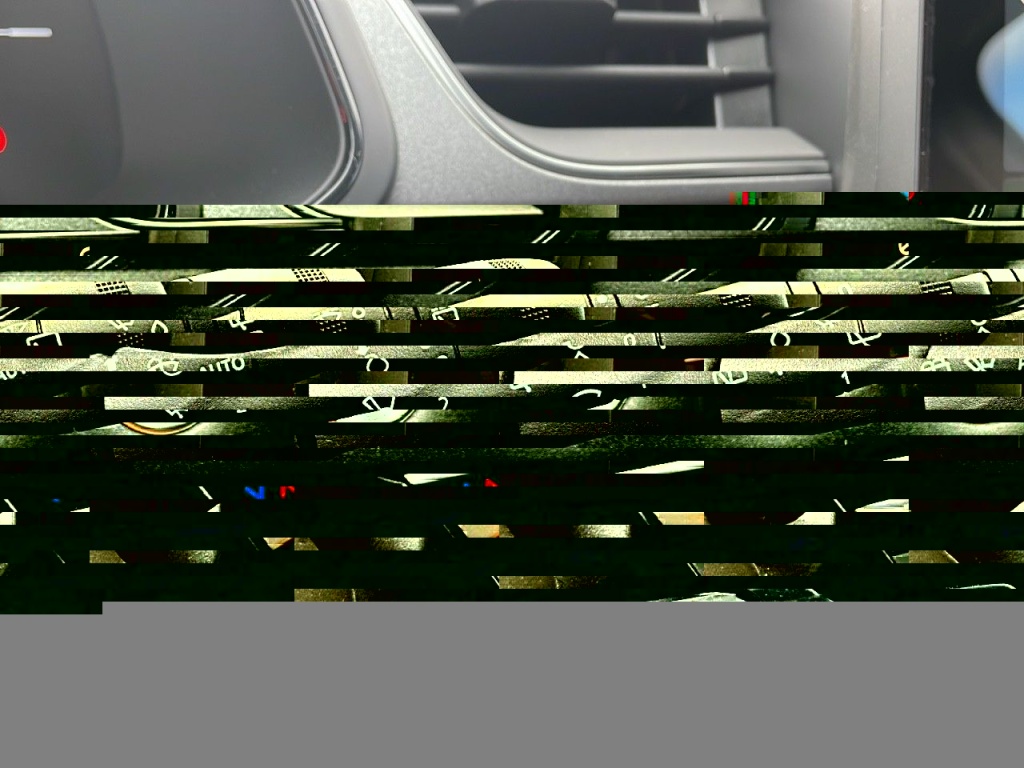 RENAULT Captur 1.6 E-TECH FULL HYBRID 145CH TECHNO - ref: 2-778294 - Photo 10