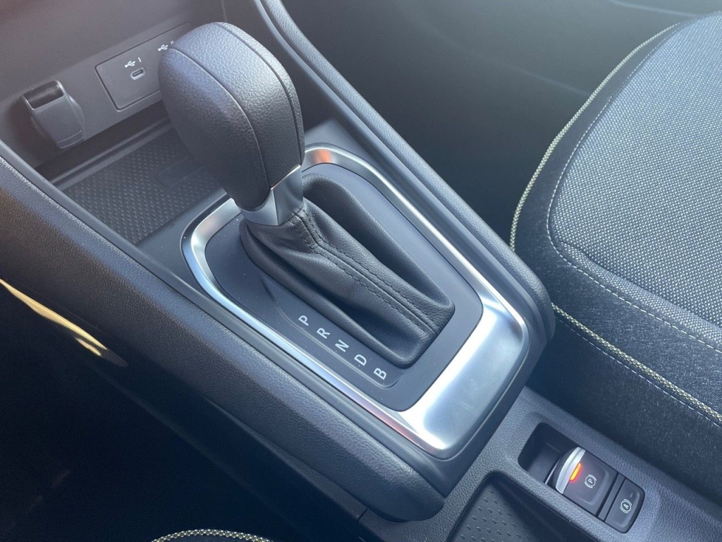 RENAULT Captur 1.6 E-TECH FULL HYBRID 145CH TECHNO - ref: 2-778305 - Photo 6