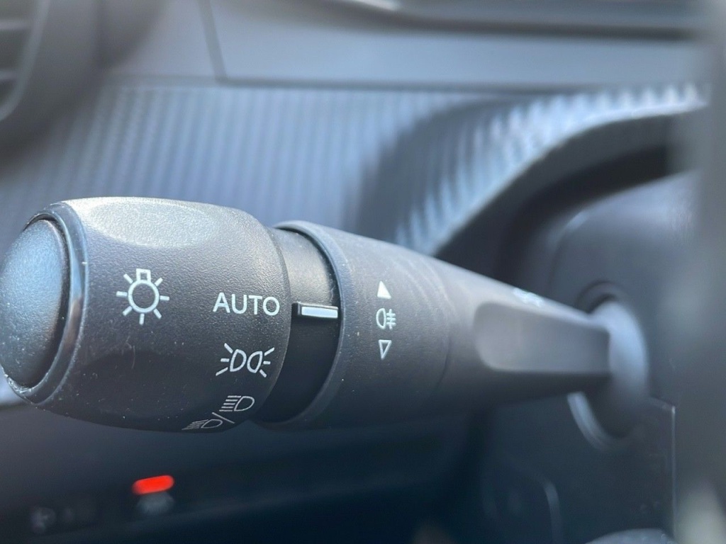 PEUGEOT 208 ELECTRIQUE BVA ACTIVE BUSINESS - ref: 2-779227 - Photo 11