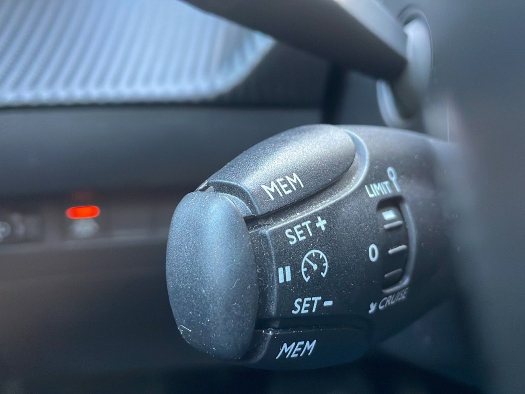 PEUGEOT 208 ELECTRIQUE BVA ACTIVE BUSINESS - ref: 2-779227 - Photo 13