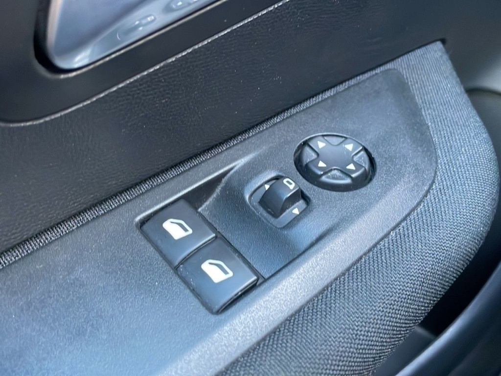 PEUGEOT 208 ELECTRIQUE BVA ACTIVE BUSINESS - ref: 2-779227 - Photo 16