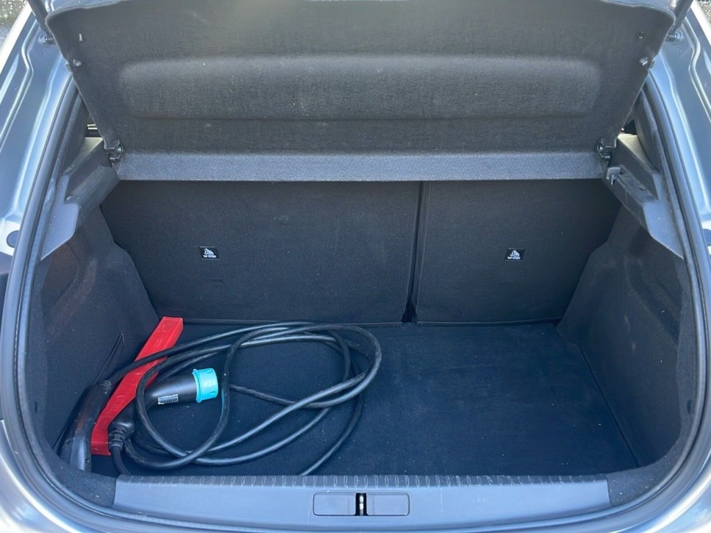 PEUGEOT 208 ELECTRIQUE BVA ACTIVE BUSINESS - ref: 2-779227 - Photo 2