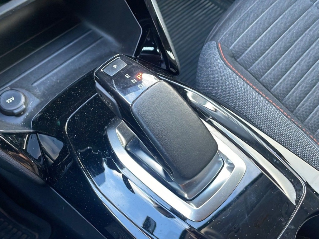 PEUGEOT 208 ELECTRIQUE BVA ACTIVE BUSINESS - ref: 2-779227 - Photo 6