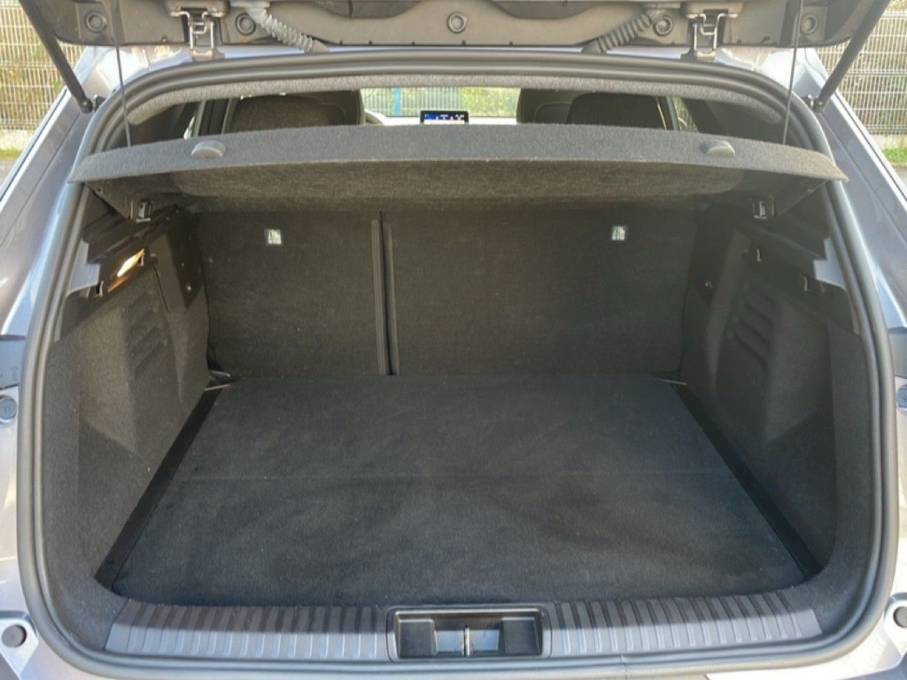 RENAULT Symbioz E-TECH F.HYBRID 145CH TECHNO - ref: 2-780014 - Photo 2