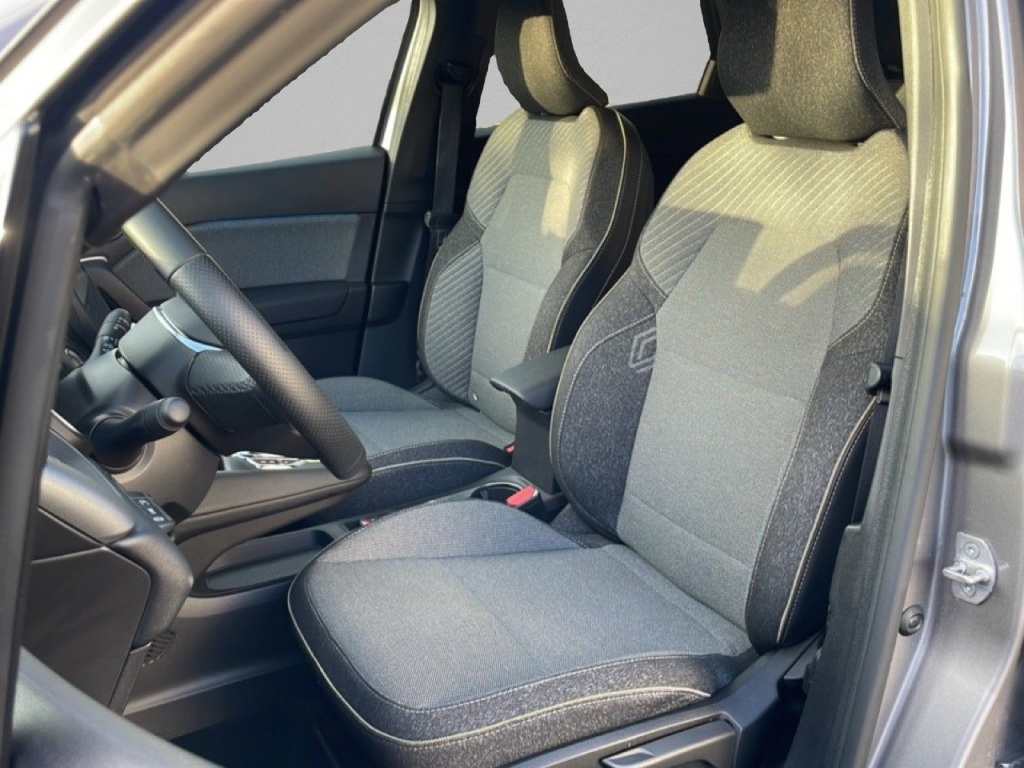 RENAULT Symbioz E-TECH F.HYBRID 145CH TECHNO - ref: 2-780014 - Photo 7