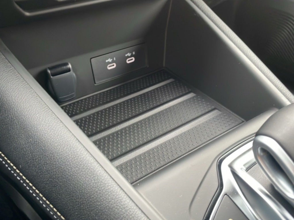 RENAULT Symbioz 1.6 E-TECH F.HYBRID 145CH ICONIC - ref: 2-780399 - Photo 16