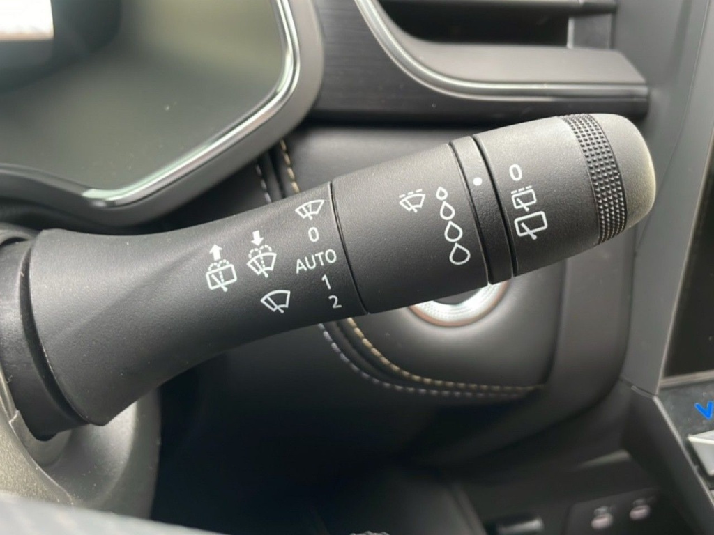 RENAULT Symbioz 1.6 E-TECH F.HYBRID 145CH ICONIC - ref: 2-780401 - Photo 10