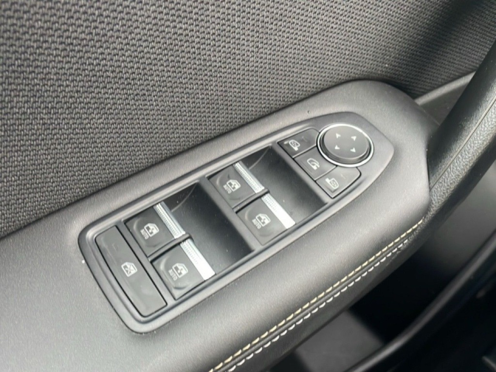 RENAULT Symbioz 1.6 E-TECH F.HYBRID 145CH ICONIC - ref: 2-780401 - Photo 15