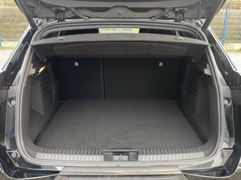 RENAULT Symbioz 1.6 E-TECH F.HYBRID 145CH ICONIC - ref: 2-780401 - Photo 2