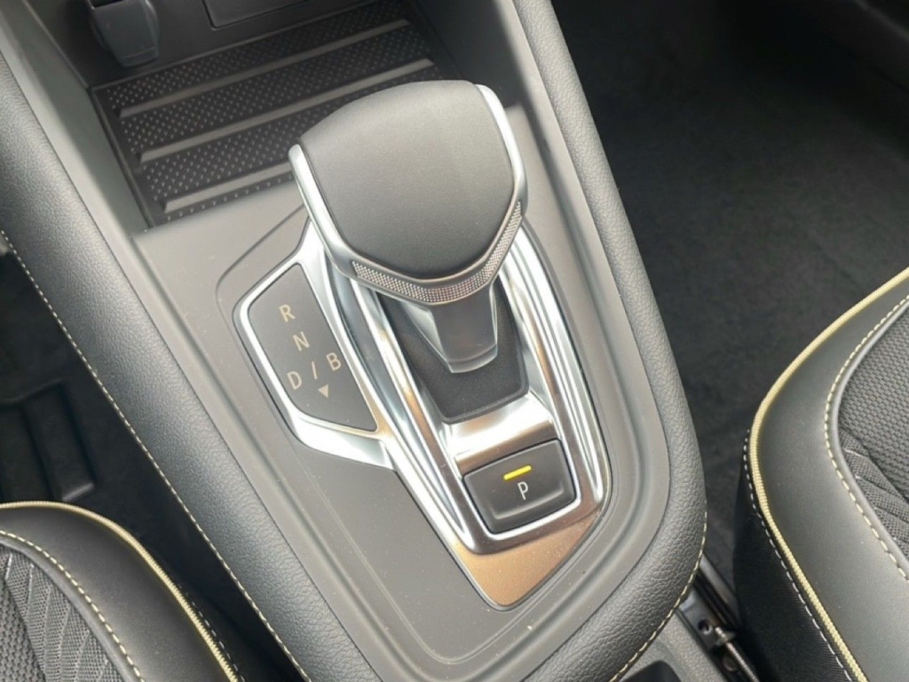 RENAULT Symbioz 1.6 E-TECH F.HYBRID 145CH ICONIC - ref: 2-780401 - Photo 6