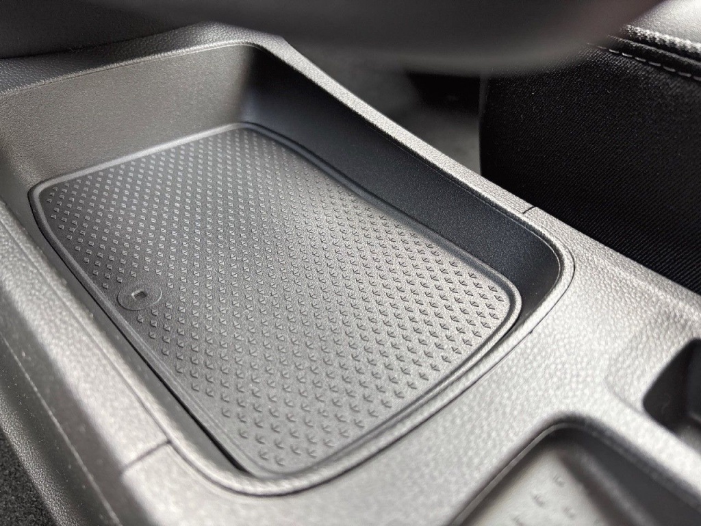 RENAULT Symbioz 1.6 E-TECH F.HYBRID 145 ESPRIT ALPINE - ref: 2-781107 - Photo 15