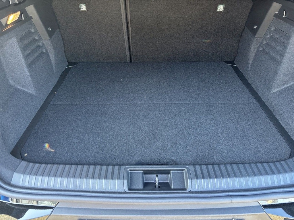 RENAULT Symbioz 1.6 E-TECH F.HYBRID 145 ESPRIT ALPINE - ref: 2-781107 - Photo 2