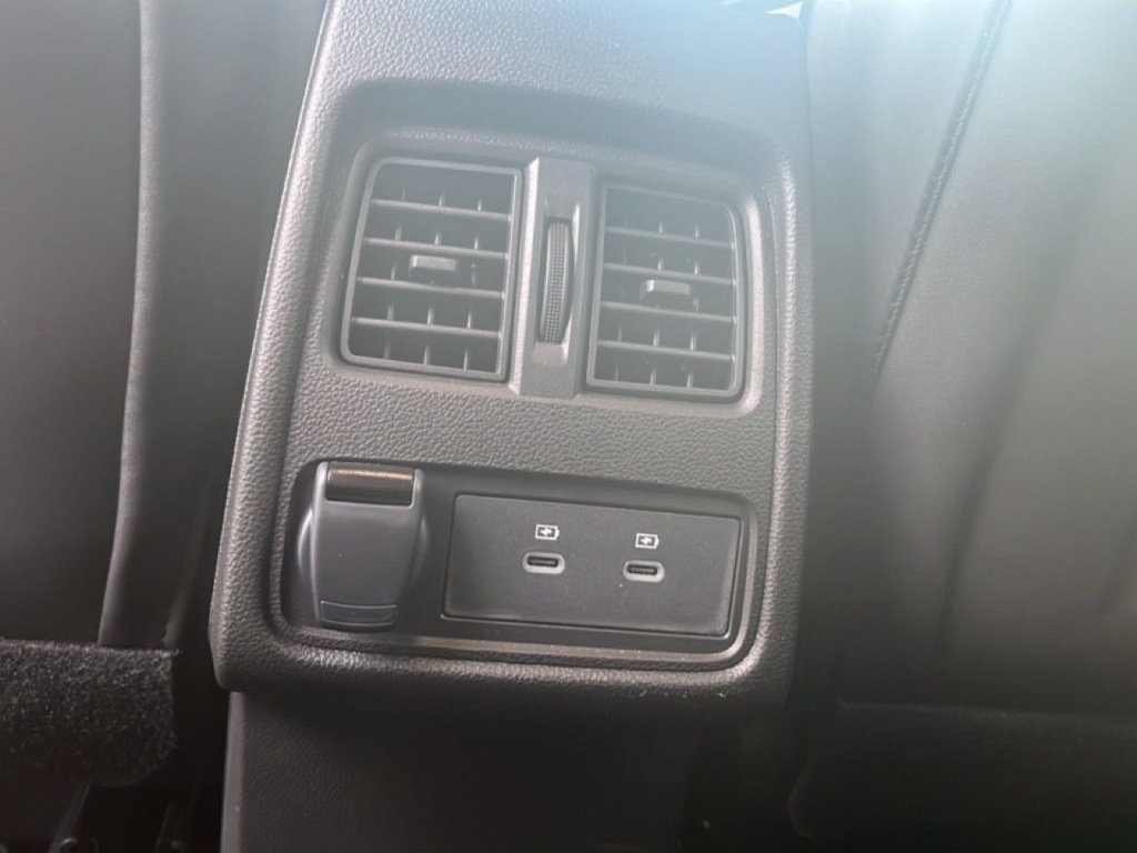 RENAULT Symbioz 1.6 E-TECH F.HYBRID 145 ESPRIT ALPINE - ref: 2-781111 - Photo 11