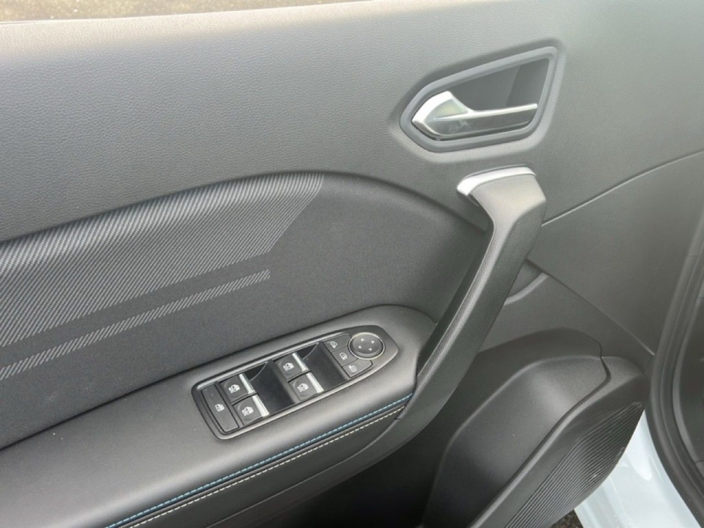RENAULT Symbioz 1.6 E-TECH F.HYBRID 145 ESPRIT ALPINE - ref: 2-781111 - Photo 13