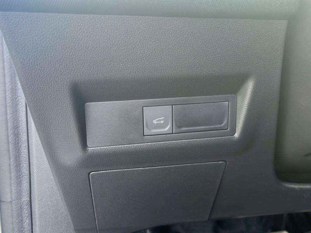 RENAULT Symbioz 1.6 E-TECH F.HYBRID 145 ESPRIT ALPINE - ref: 2-781111 - Photo 14