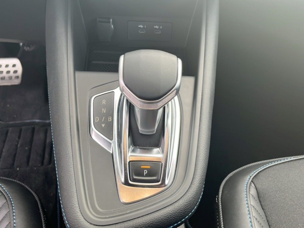 RENAULT Symbioz 1.6 E-TECH F.HYBRID 145 ESPRIT ALPINE - ref: 2-781111 - Photo 6