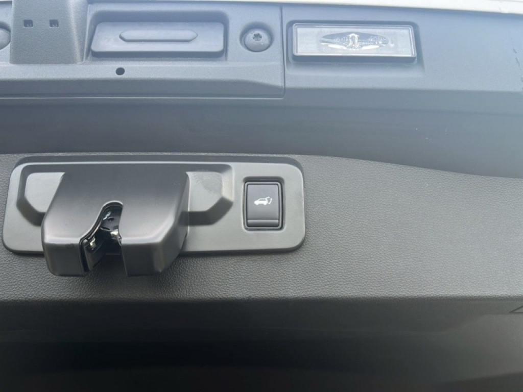 RENAULT Symbioz 1.6 E-TECH F.HYBRID 145 ESPRIT ALPINE - ref: 2-781111 - Photo 8