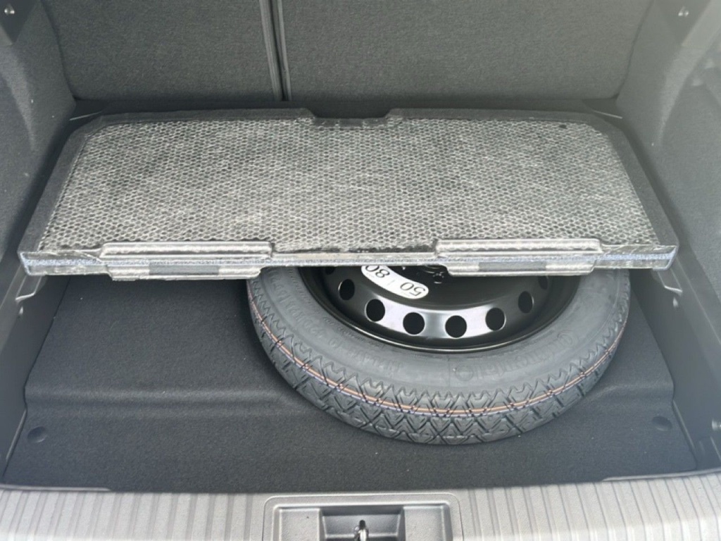 RENAULT Symbioz 1.6 E-TECH F.HYBRID 145 ESPRIT ALPINE - ref: 2-781111 - Photo 9