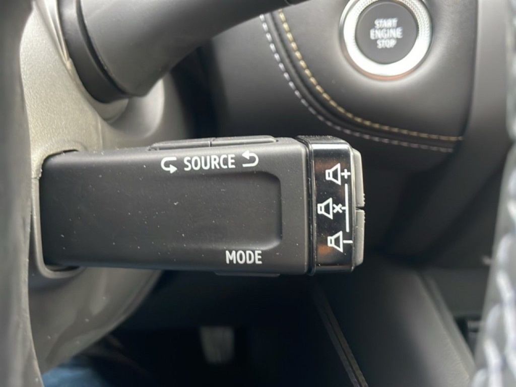 RENAULT Symbioz 1.6 E-TECH F.HYBRID ICONIC - ref: 2-781116 - Photo 11