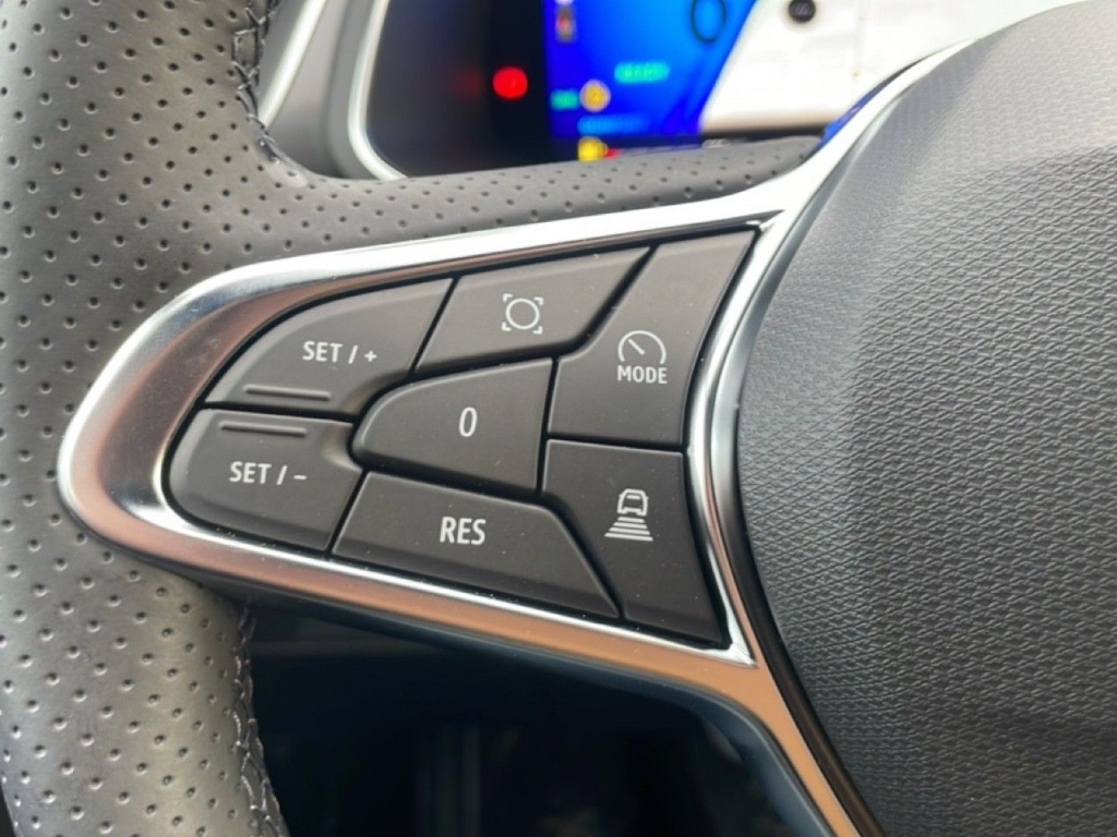 RENAULT Symbioz 1.6 E-TECH F.HYBRID ICONIC - ref: 2-781116 - Photo 13