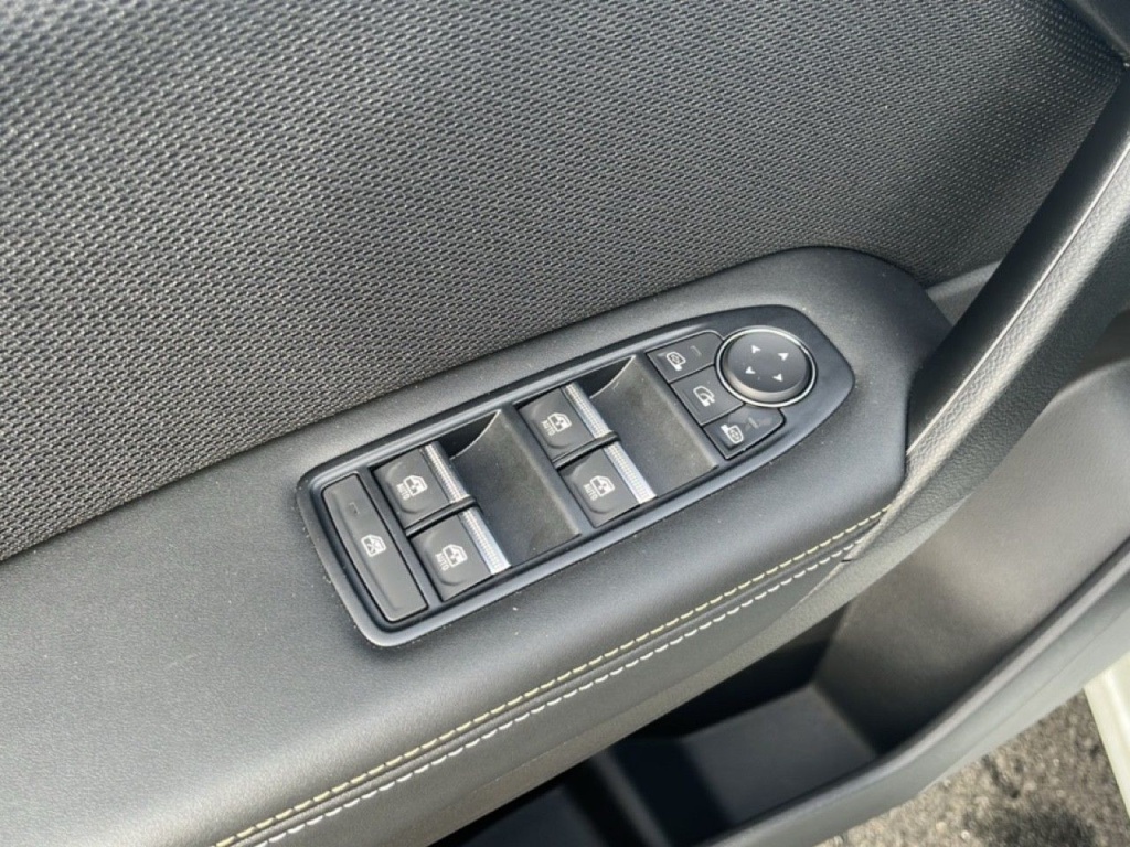 RENAULT Symbioz 1.6 E-TECH FULL HYBRID 145CH ICONIC - ref: 2-781138 - Photo 13