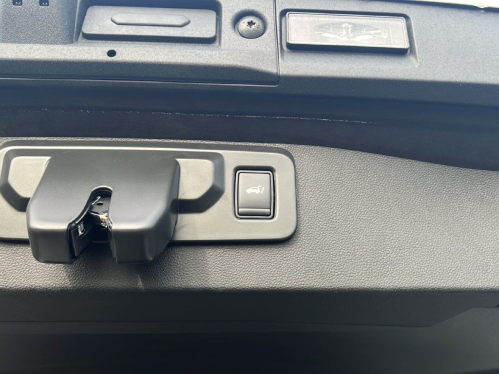 RENAULT Symbioz 1.6 E-TECH FULL HYBRID 145CH ICONIC - ref: 2-781138 - Photo 8