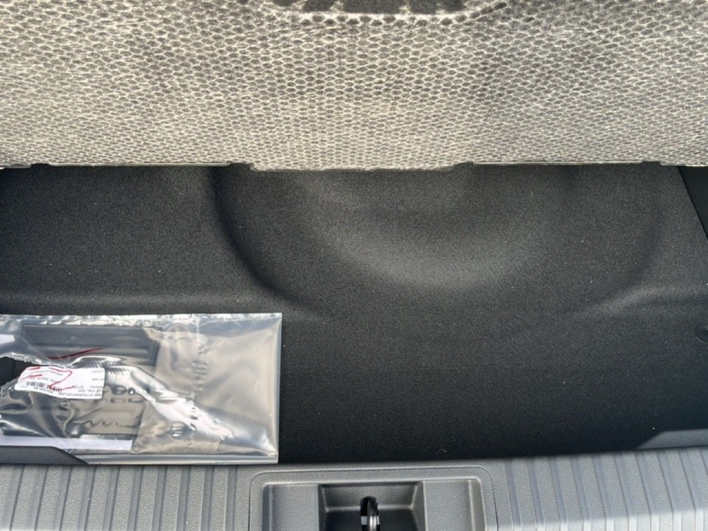 RENAULT Symbioz 1.6 E-TECH FULL HYBRID 145CH ICONIC - ref: 2-781138 - Photo 9