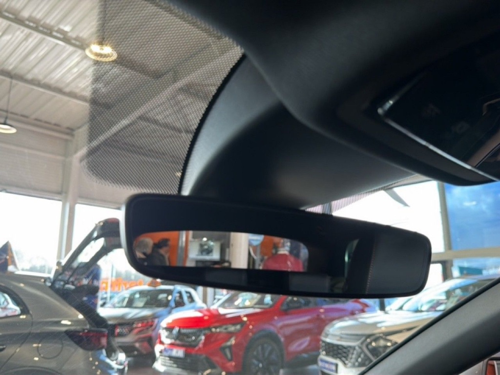 CUPRA Leon Sportstourer 1.5 eTSI 150CH DSG7 - ref: 2-782174 - Photo 20