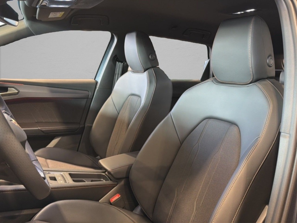 CUPRA Leon Sportstourer 1.5 eTSI 150CH DSG7 - ref: 2-782174 - Photo 7