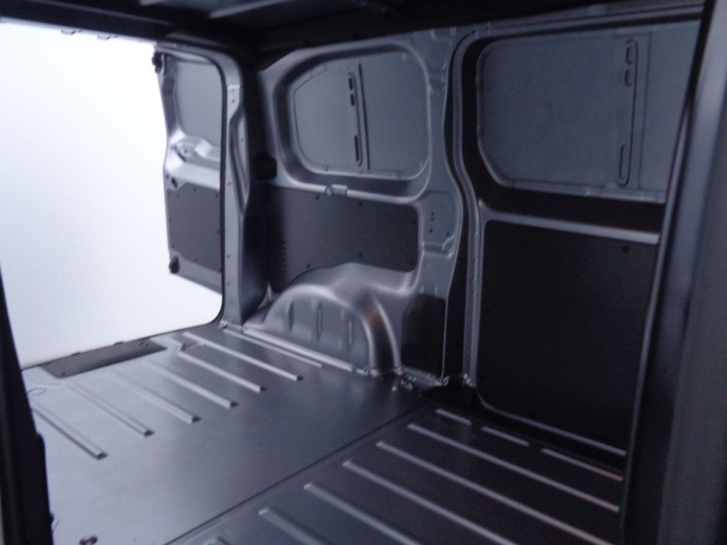 PEUGEOT Expert STANDARD 1.5BLUEHDI 120S&S PREMIUM - ref: 2-782662 - Photo 10