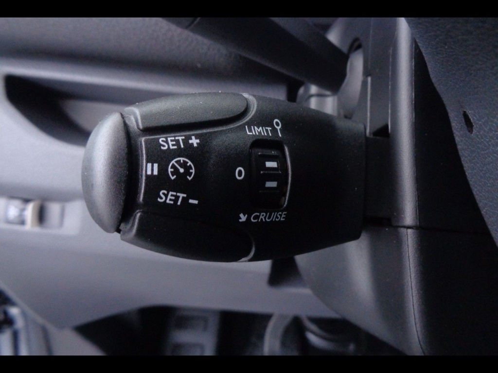 PEUGEOT Expert STANDARD 1.5BLUEHDI 120S&S PREMIUM - ref: 2-782662 - Photo 15