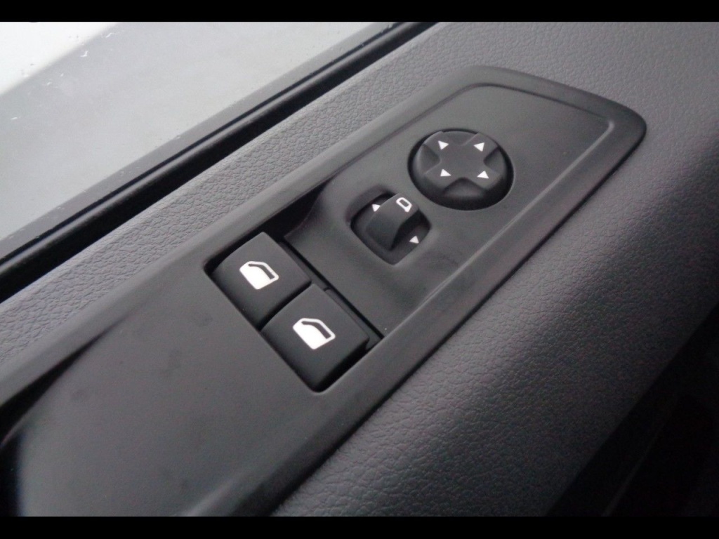 PEUGEOT Expert STANDARD 1.5BLUEHDI 120S&S PREMIUM - ref: 2-782662 - Photo 8