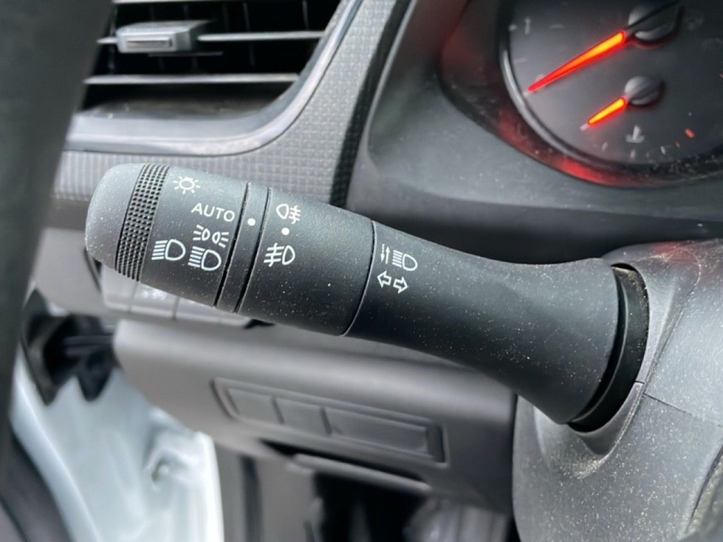 RENAULT Kangoo VAN TCE 130CH GRAND CONFORT - ref: 2-782852 - Photo 11