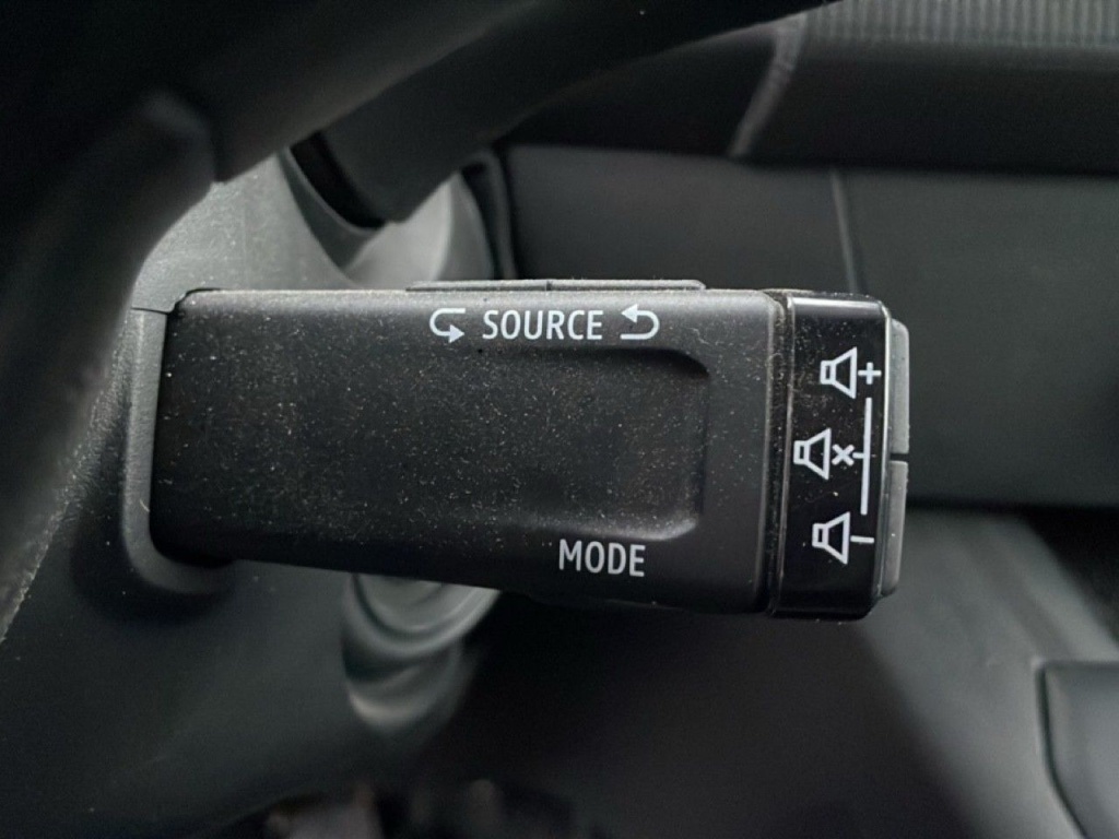 RENAULT Kangoo VAN TCE 130CH GRAND CONFORT - ref: 2-782852 - Photo 13