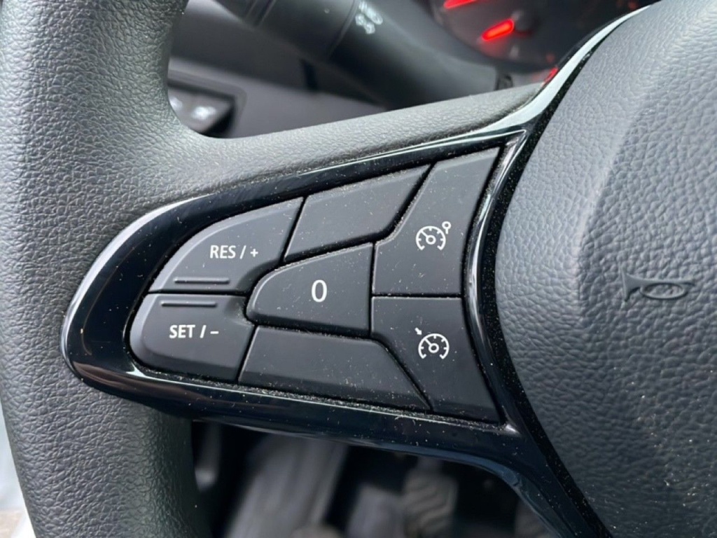 RENAULT Kangoo VAN TCE 130CH GRAND CONFORT - ref: 2-782852 - Photo 14